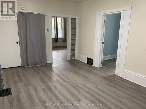 40 Barnes Street, St. Thomas, ON 