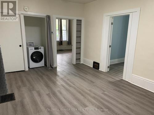 40 Barnes Street, St. Thomas, ON 