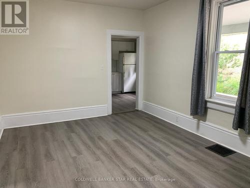 40 Barnes Street, St. Thomas, ON 