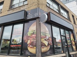 505 Princess Street  Kingston, ON K7L 1C3
