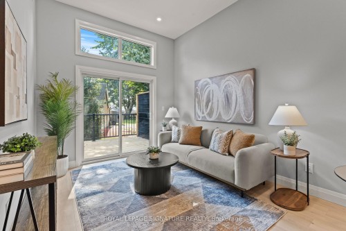 141 King Edward Street, Brant, ON 