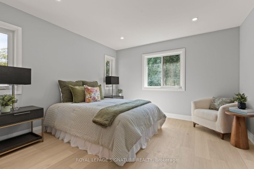 141 King Edward Street, Brant, ON 