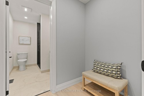 141 King Edward Street, Brant, ON 