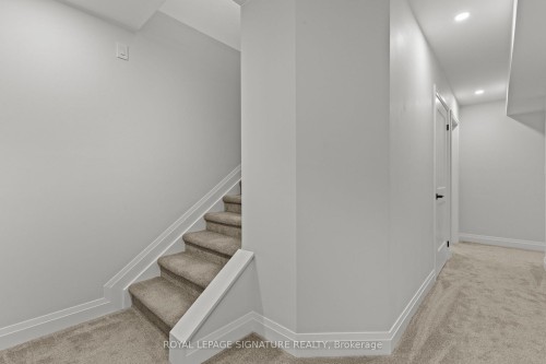 141 King Edward Street, Brant, ON 
