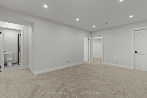 141 King Edward Street, Brant, ON 