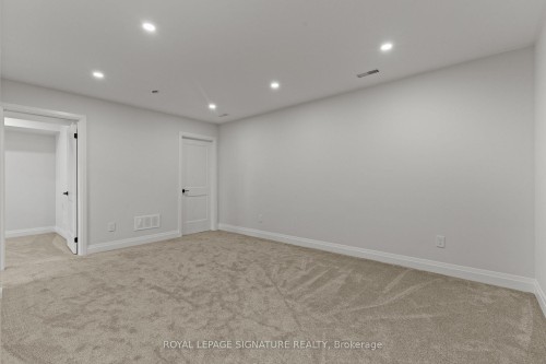 141 King Edward Street, Brant, ON 