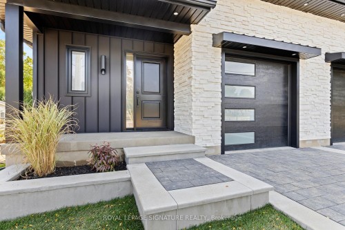 141 King Edward Street, Brant, ON 