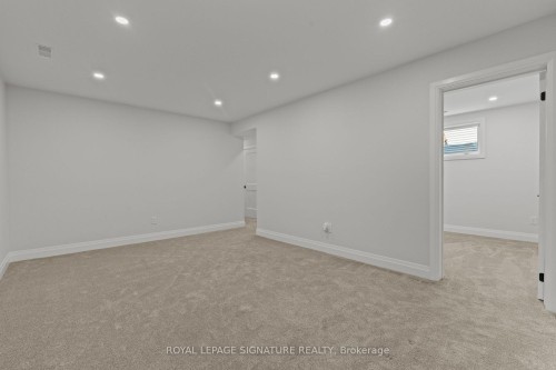141 King Edward Street, Brant, ON 