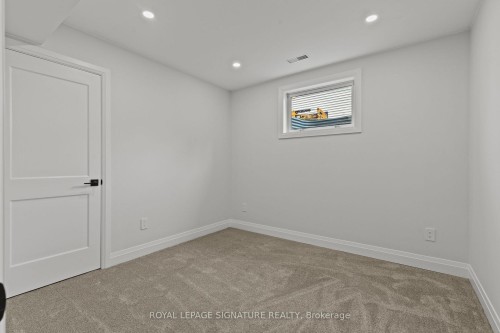 141 King Edward Street, Brant, ON 