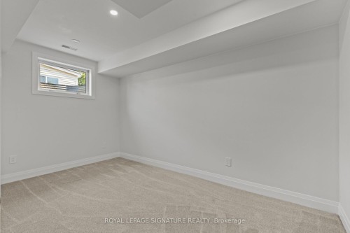 141 King Edward Street, Brant, ON 