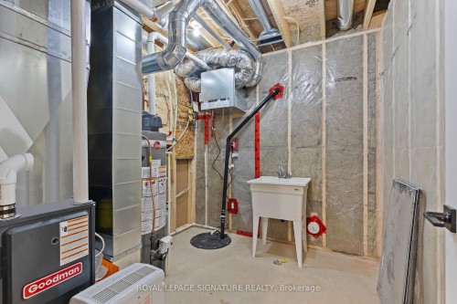 141 King Edward Street, Brant, ON 