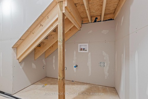 141 King Edward Street, Brant, ON 
