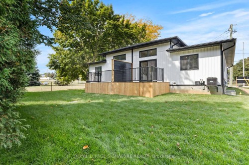 141 King Edward Street, Brant, ON 
