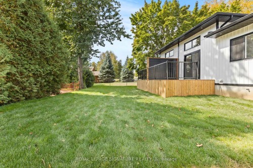 141 King Edward Street, Brant, ON 