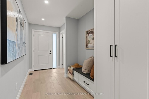 141 King Edward Street, Brant, ON 