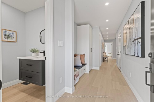 141 King Edward Street, Brant, ON 