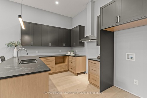 141 King Edward Street, Brant, ON 