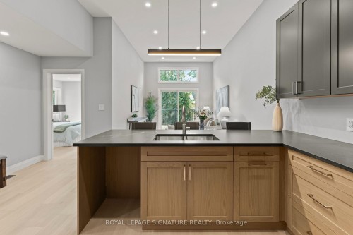 141 King Edward Street, Brant, ON 