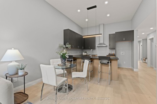141 King Edward Street, Brant, ON 