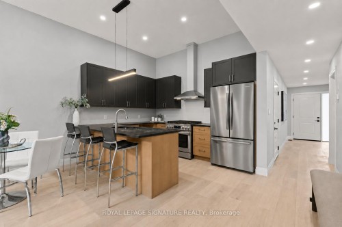 139 King Edward Street, Brant, ON 