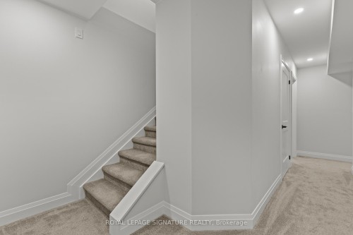 139 King Edward Street, Brant, ON 