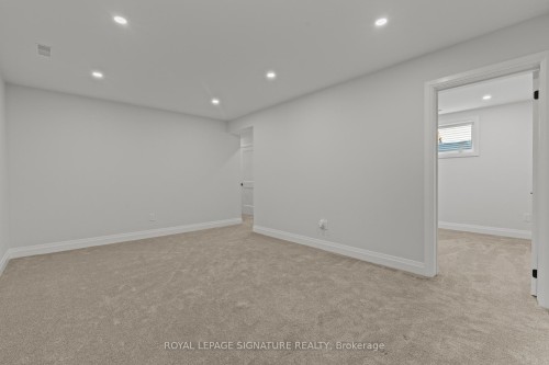 139 King Edward Street, Brant, ON 
