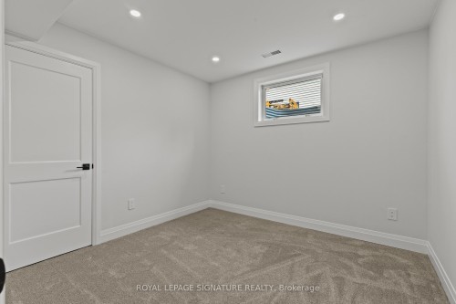 139 King Edward Street, Brant, ON 