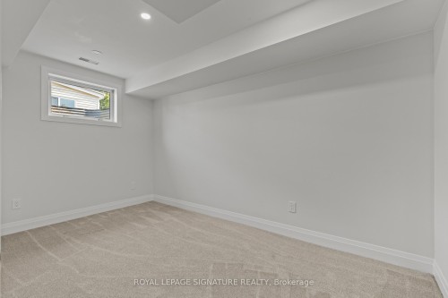 139 King Edward Street, Brant, ON 