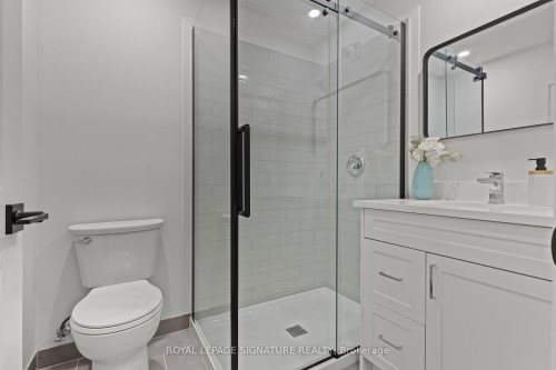 139 King Edward Street, Brant, ON 