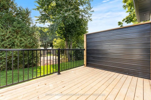 139 King Edward Street, Brant, ON 