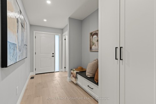 139 King Edward Street, Brant, ON 