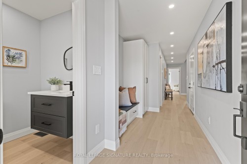 139 King Edward Street, Brant, ON 