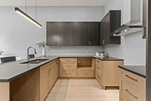 139 King Edward Street, Brant, ON 