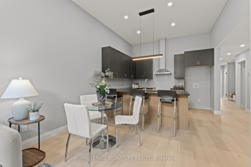 139 King Edward Street, Brant, ON 