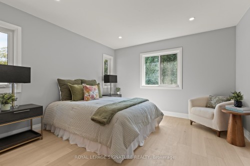 139 King Edward Street, Brant, ON 