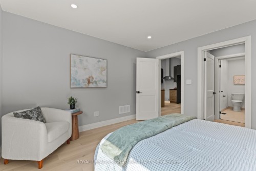 139 King Edward Street, Brant, ON 