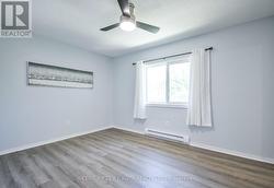 Primary bedroom - 