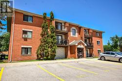 Thank you for viewing 163 Edghill Drive Unit D11 - 