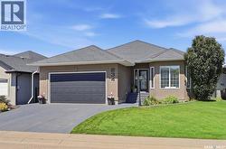234 Denham CRESCENT  Saskatoon, SK S7R 1E9