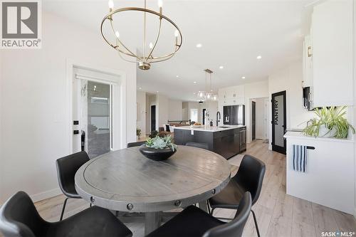 234 Denham Crescent, Saskatoon, SK 