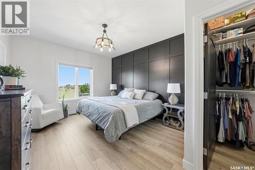 234 Denham Crescent, Saskatoon, SK 