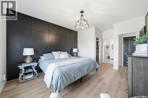234 Denham Crescent, Saskatoon, SK 