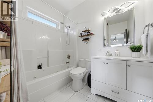 234 Denham Crescent, Saskatoon, SK 