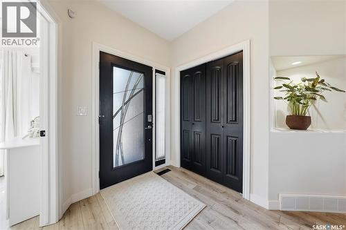 234 Denham Crescent, Saskatoon, SK 