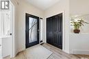 234 Denham Crescent, Saskatoon, SK 