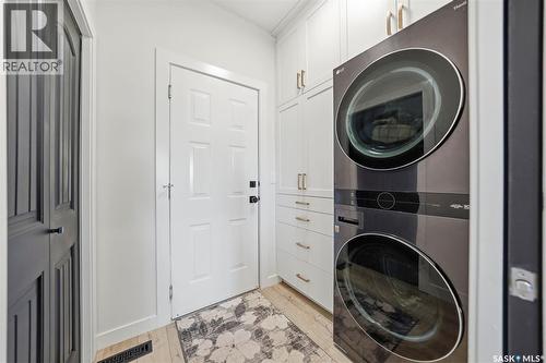 234 Denham Crescent, Saskatoon, SK 