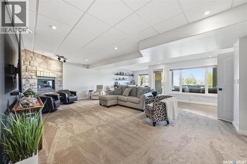 234 Denham Crescent, Saskatoon, SK 