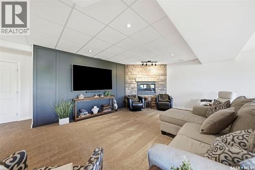 234 Denham Crescent, Saskatoon, SK 