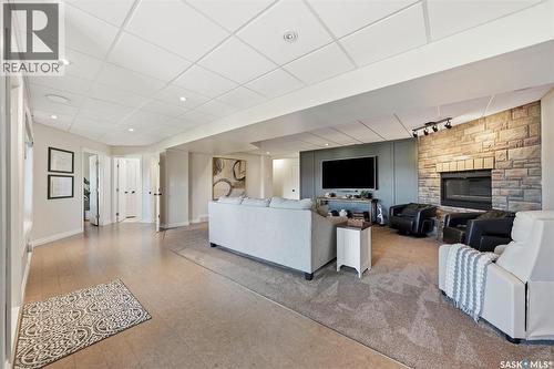 234 Denham Crescent, Saskatoon, SK 