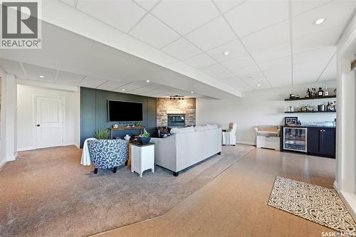 234 Denham Crescent, Saskatoon, SK 